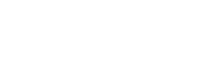 AdverPack